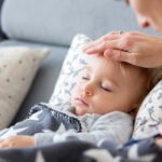 Bronchitis in children: causes, symptoms and treatment
