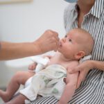 Vaccination of children against Rotavirus: why, when and are there side effects