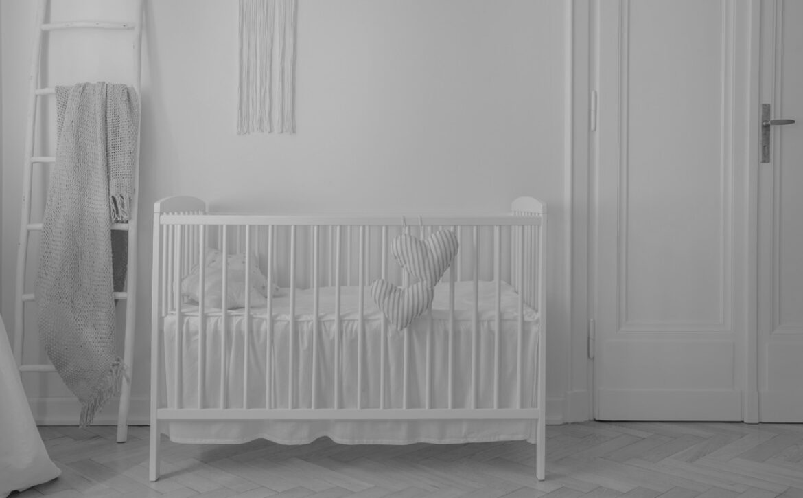 Preporuke za prevenciju sindroma iznenadne dojenačke smrti – kako spriječiti “smrt u kolijevci” (SIDS)