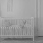 Recommendations for the prevention of sudden infant death syndrome - how to prevent "crib death" (SIDS)