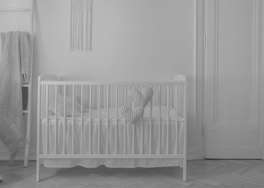 Preporuke za prevenciju sindroma iznenadne dojenačke smrti – kako spriječiti “smrt u kolijevci” (SIDS)