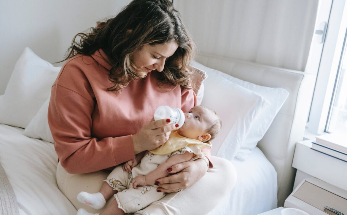 povratak-mame-i-bebe-iz-rodilista