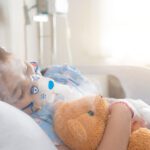 RSV – How to Protect Your Child and Prevent the Spread of Infection