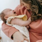Psychological Support for Mothers in the First Year of Their Baby's Life