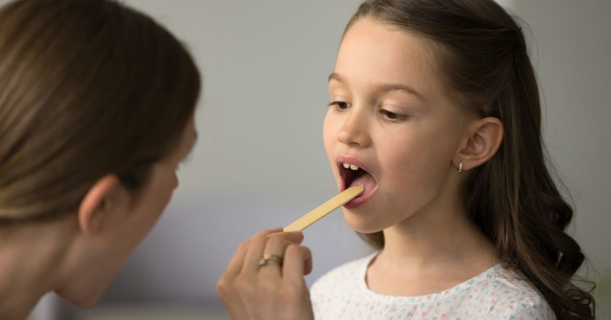 xr:d:DAF_fDbZ1a0:135,j:5986834128697554678,t:24040911