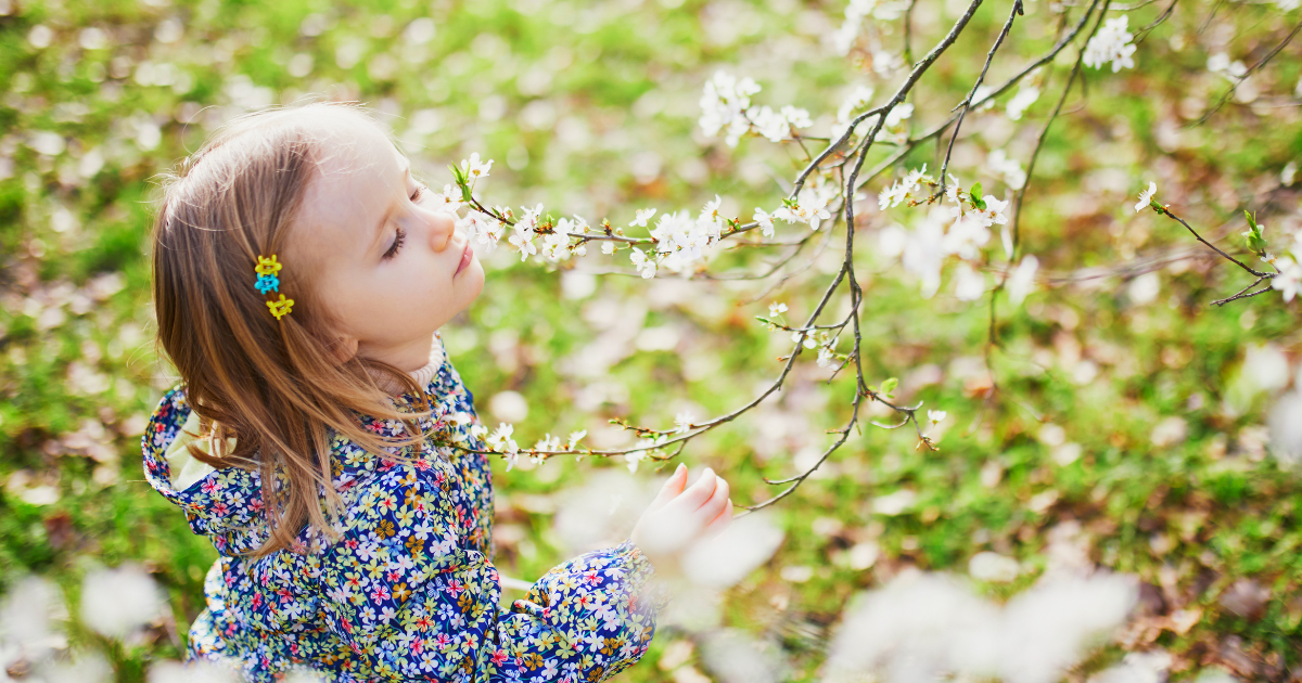 alergijski-rinitis-kako-lijeciti