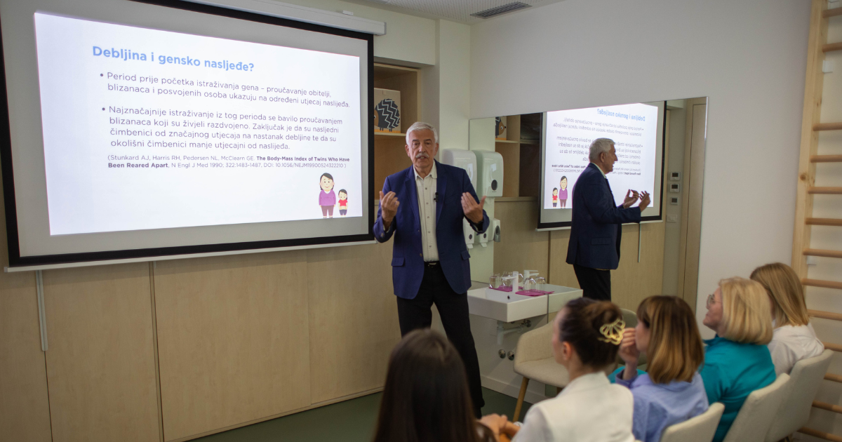 tribina-debljina-kod-djece