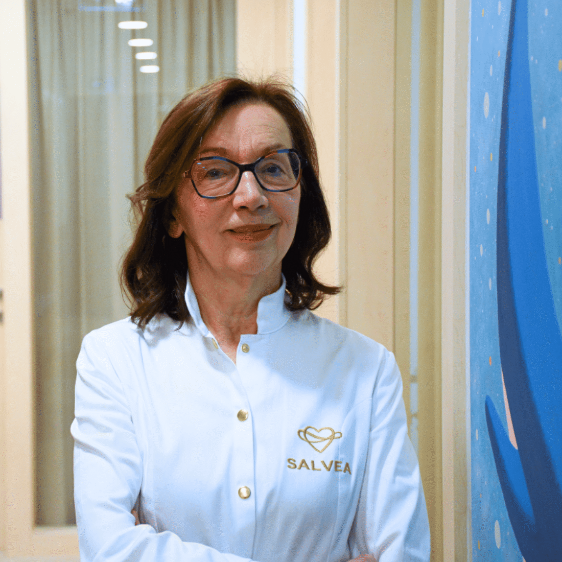 Jasna Slaviček