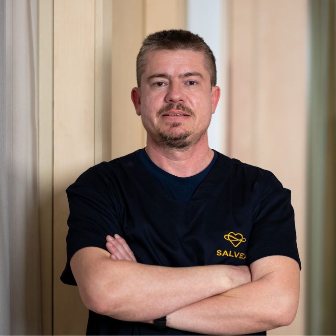 Tomislav Ribičić
