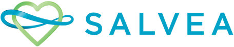 Poliklinika Salvea logo