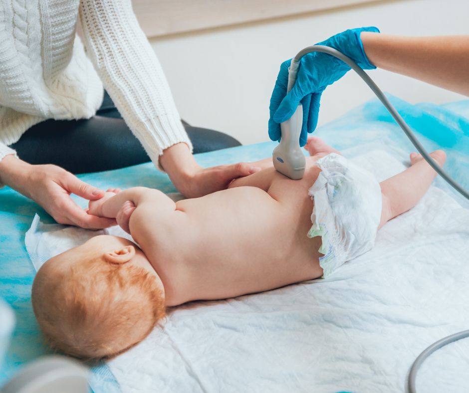 ultrazvuk-razvojni-poremecaj-kukova