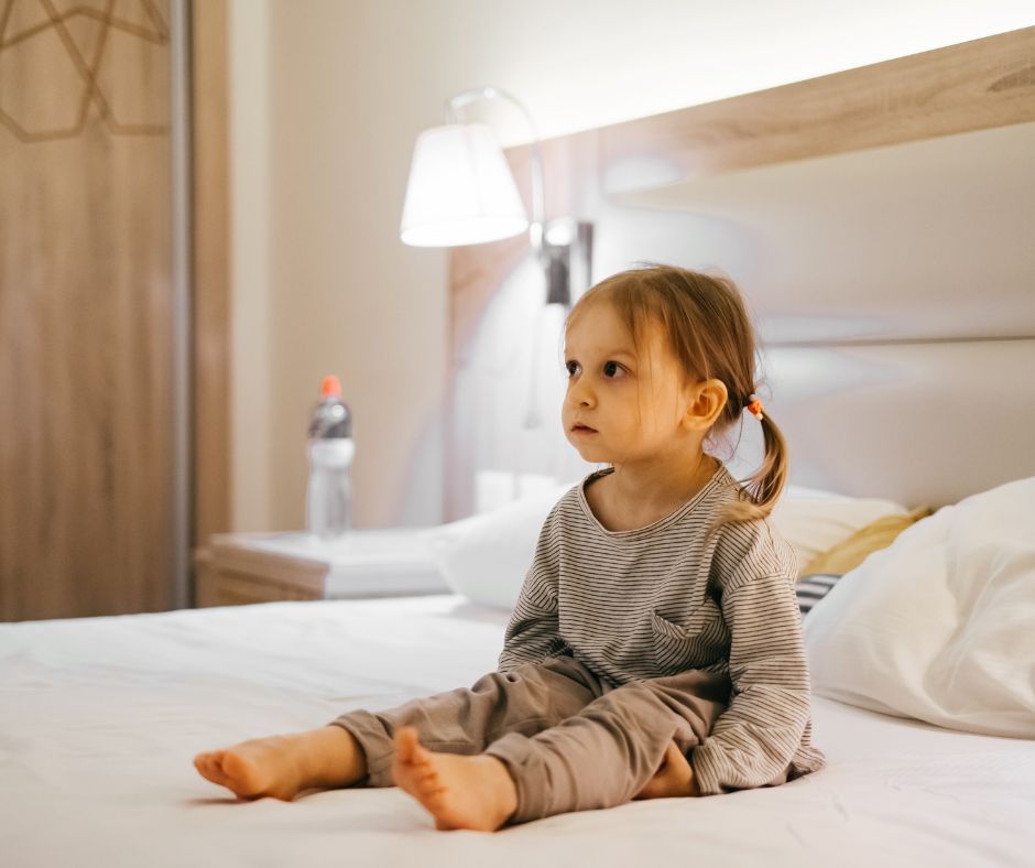 kako-zaustaviti-nocno-mokrenje-kod_djeteta