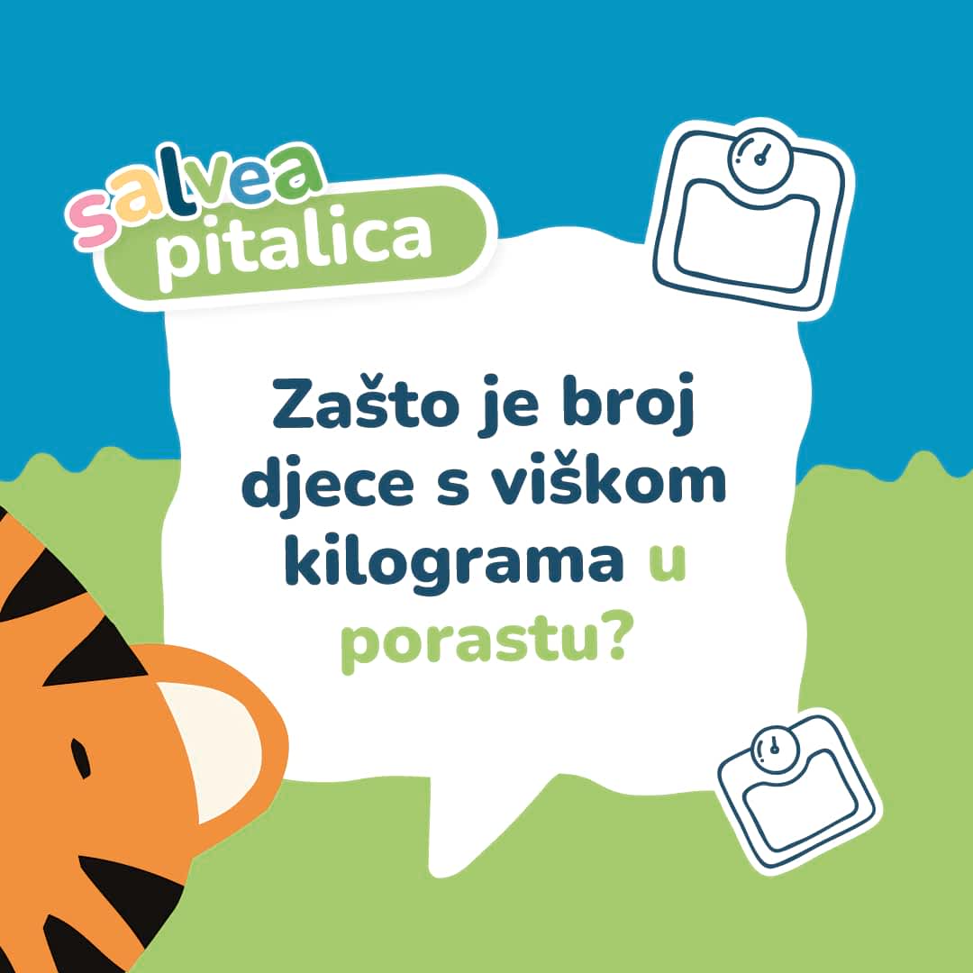 Zašto je broj djece s viškom kilograma u porastu@2x