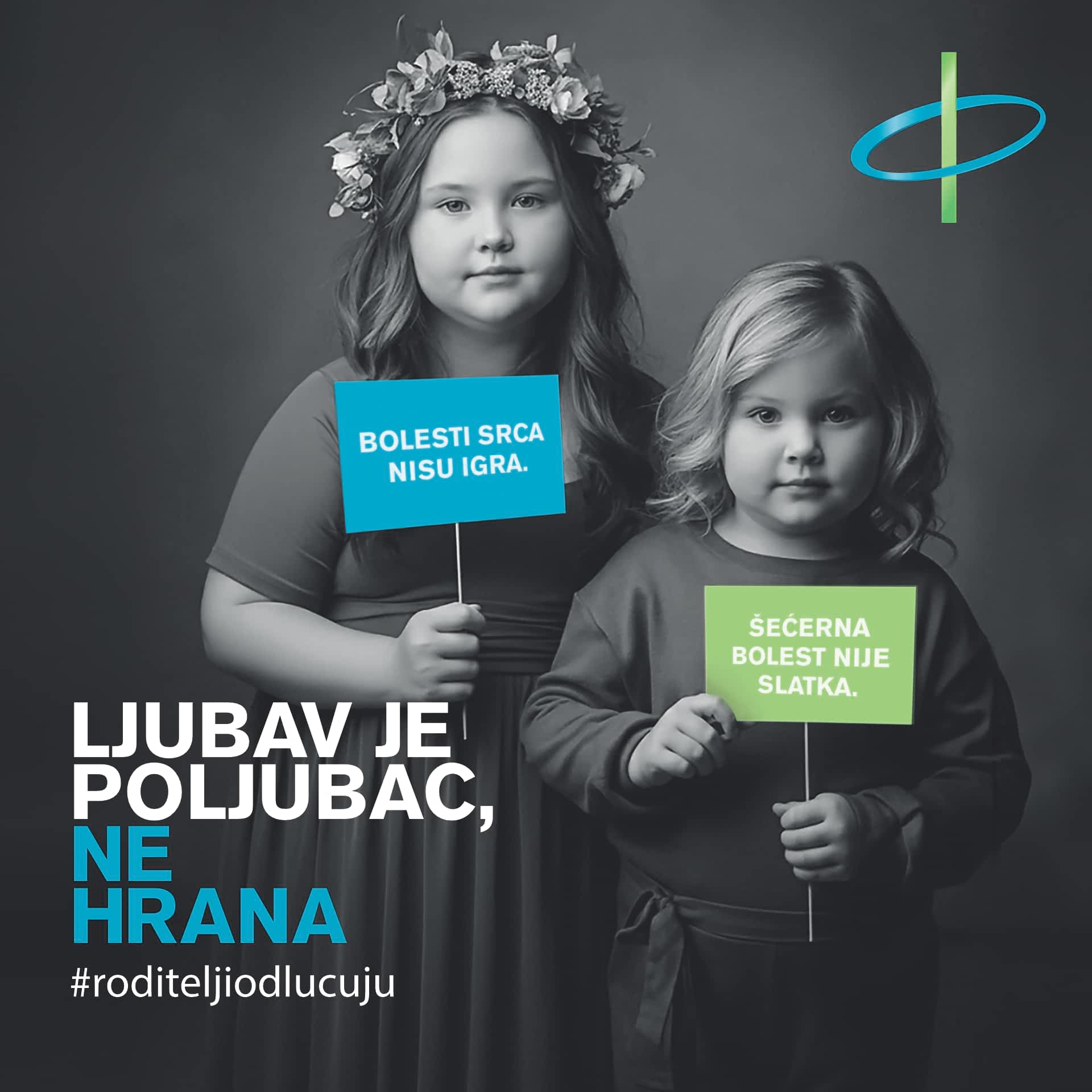 prevencija-pretilosti-poliklinika-salvea