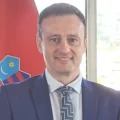prof. dr. sc. Tihomir Vidranski