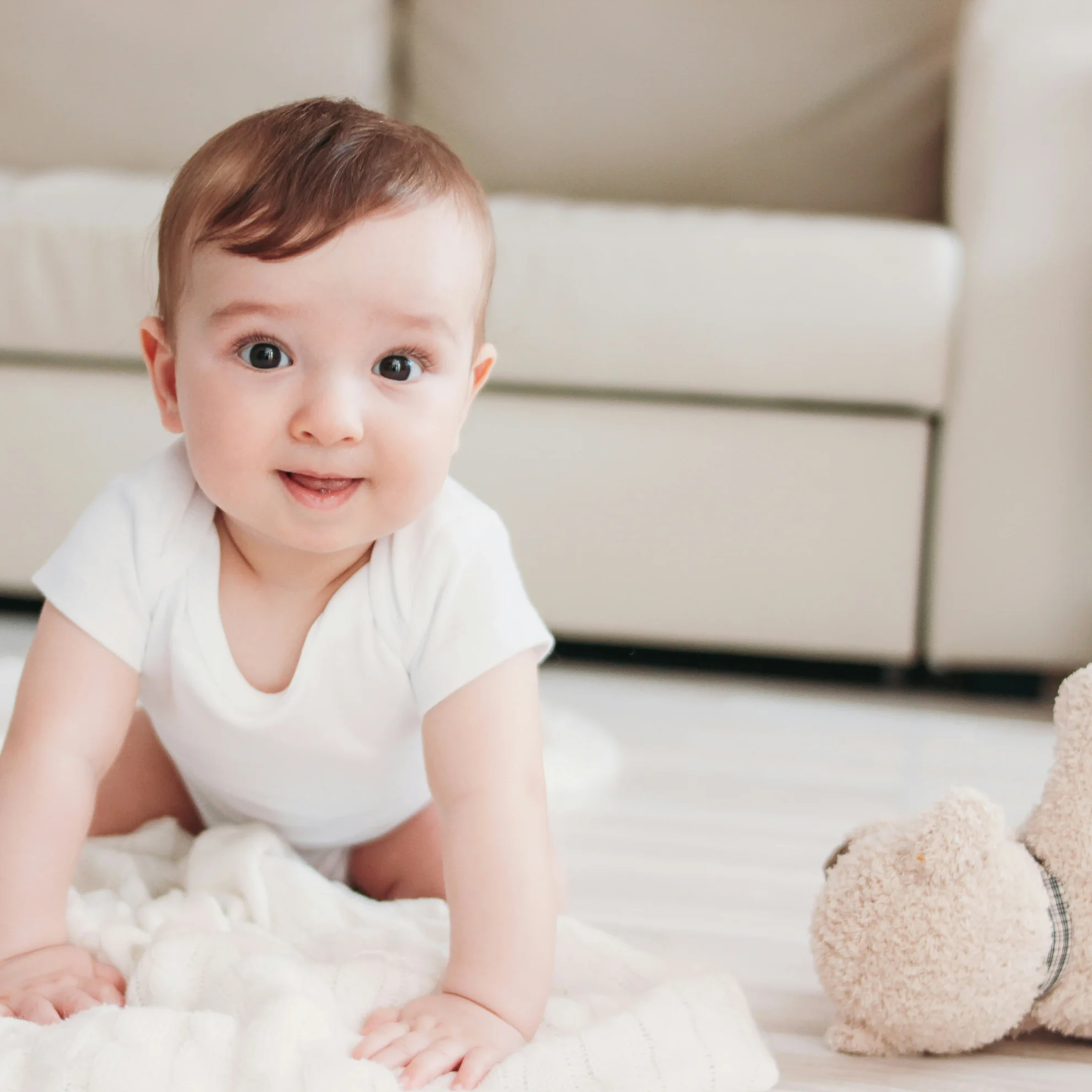 Učinkovito i funkcionalno kretanje