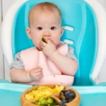 Upomoć, moje dijete se guši! – vodič za roditelje: Kako prepoznati i postupiti u slučaju gušenja stranim tijelom