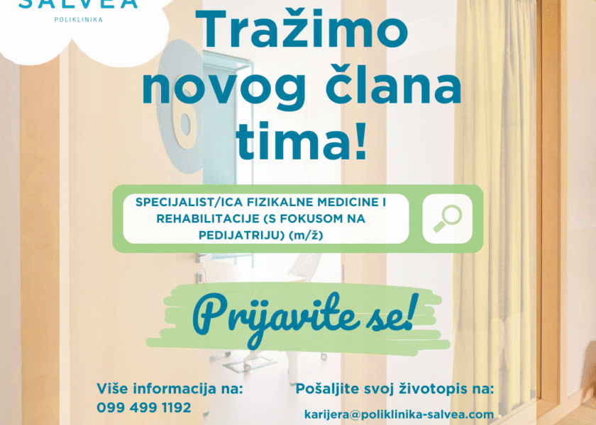 SALVEA_HIRING_FIZIJATAR