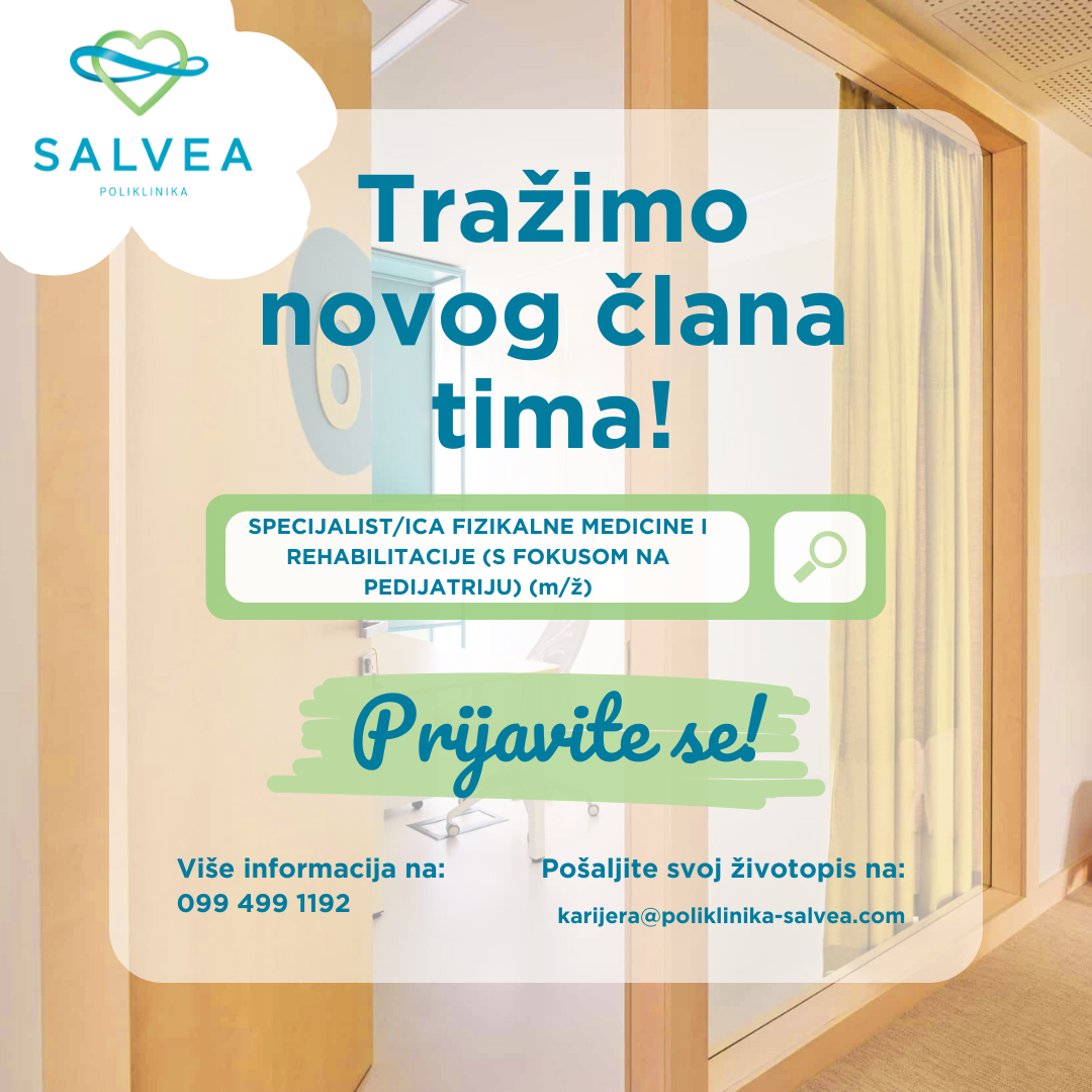 SALVEA_HIRING_FIZIJATAR