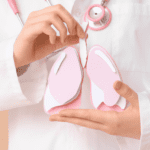 Bronhitis: smjernice za roditelje