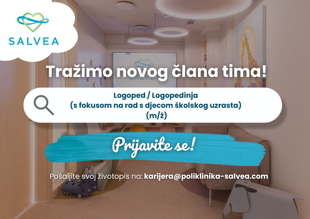 blog slika