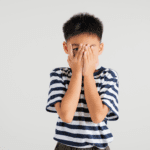 Nespušteni testis kod djece