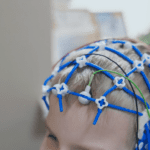 Kako neurofeedback pomaže vašem djetetu