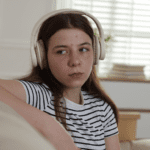 Zašto sve više mladih ima oštećenje sluha?