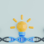 Genetska podloga neurorazvojnih odstupanja - novi standard u dijagnostici