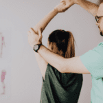 Benigni hipermobilni sindrom