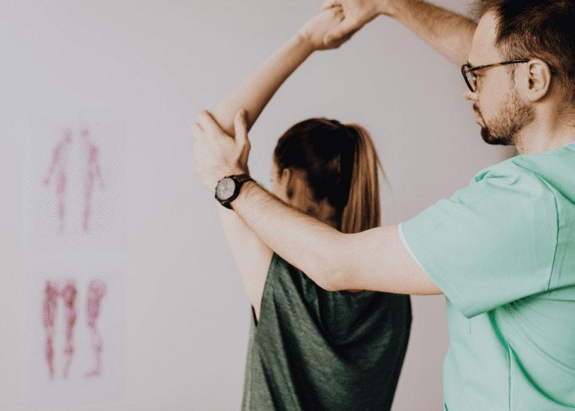 hiperelasticni-zglobovi