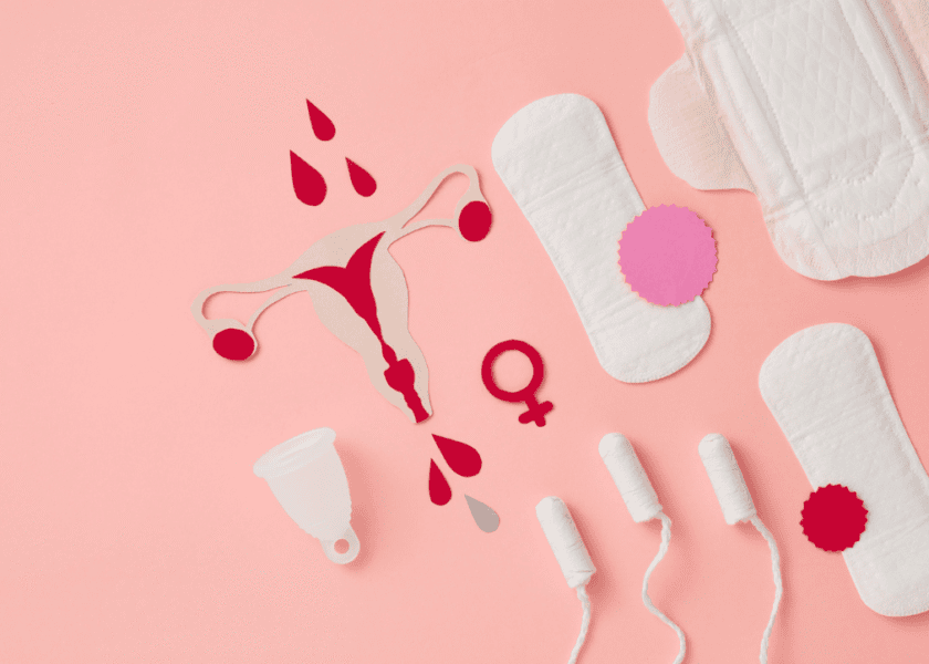 menstruacija-u-adolescenciji