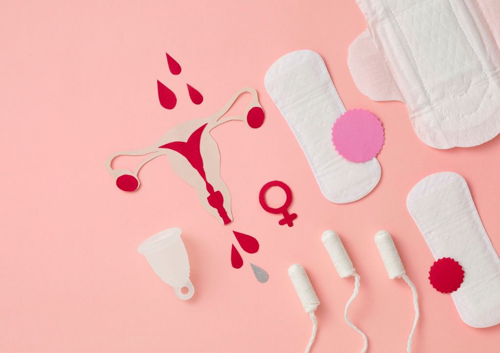 menstruacija-u-adolescenciji
