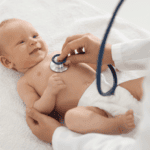 Prvi pregled