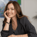 Vesna Hercigonja Novković
