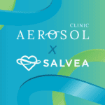 Salvea širi poslovanje u Rijeku povezivanjem s Aerosol Clinic